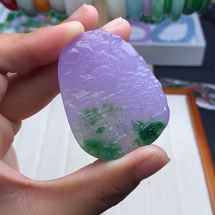 所见即所得 269号