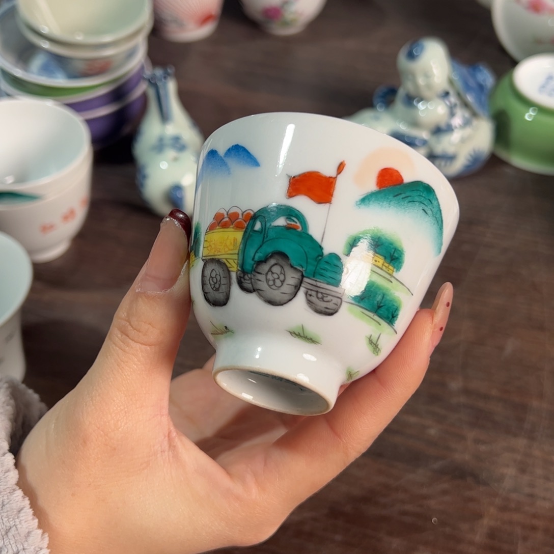 盘陶瓷陶瓷陶瓷陶瓷