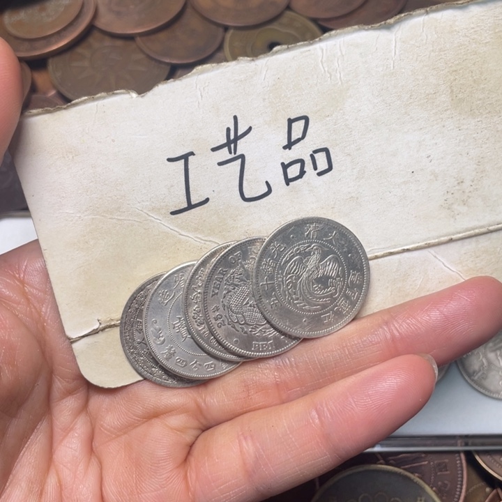 用***1铜工艺品工艺品生产