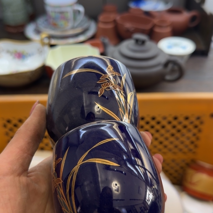 A***u瓷片一物一拍感谢支持