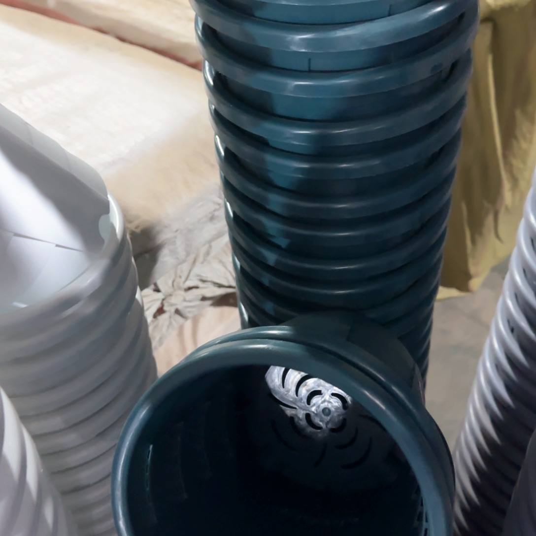 树脂编号605无拖5