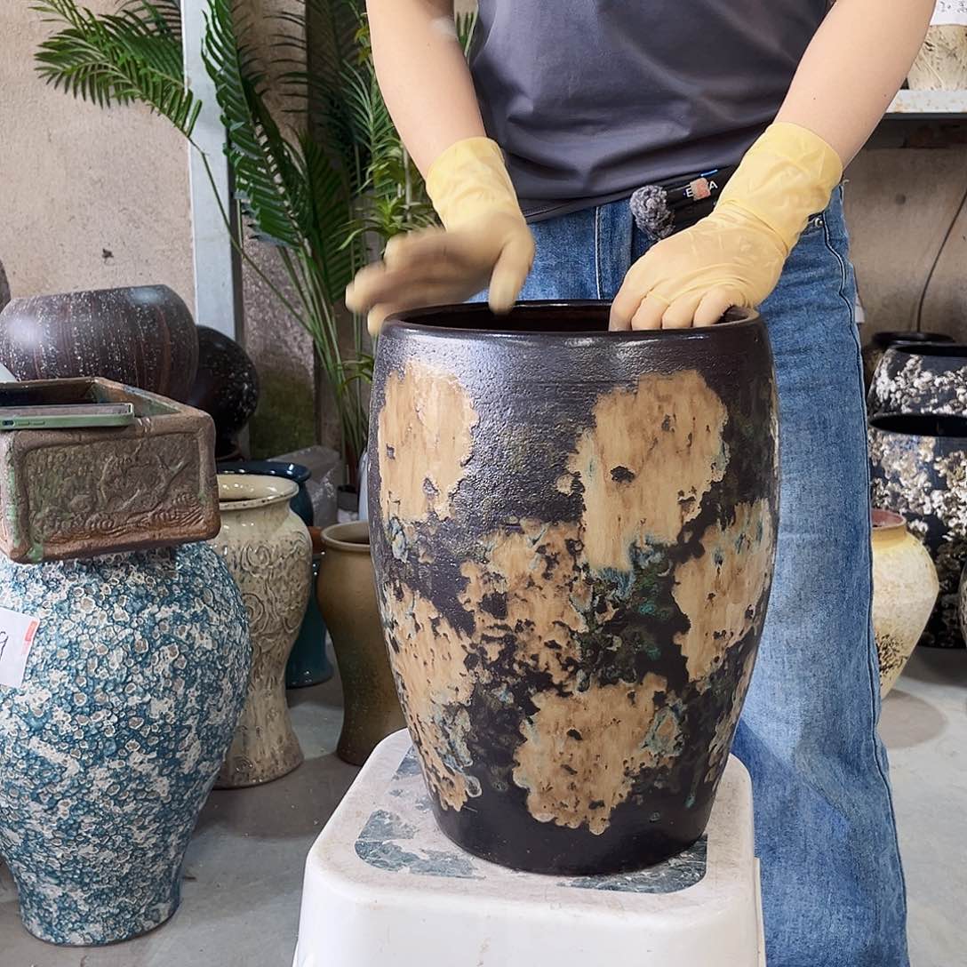 正品口23高32，正品