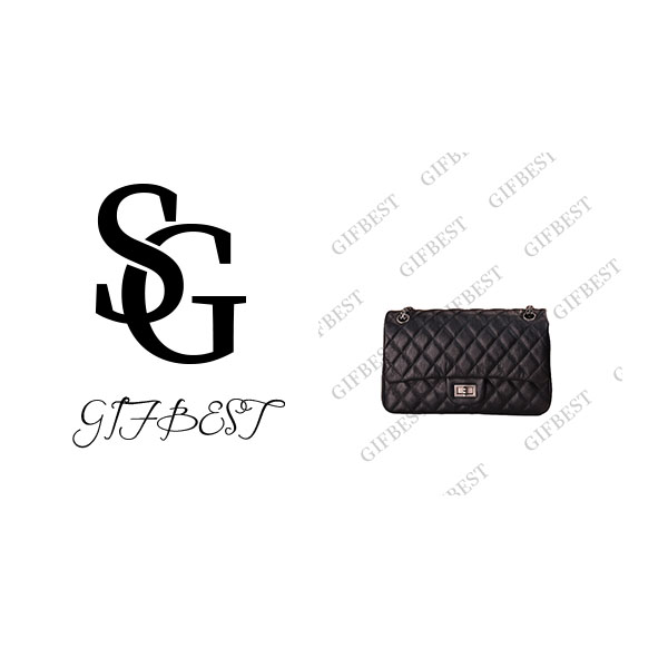 【尺寸：25*6*16】H-Liz原创设计高定真皮单肩腋下斜挎女包CF25