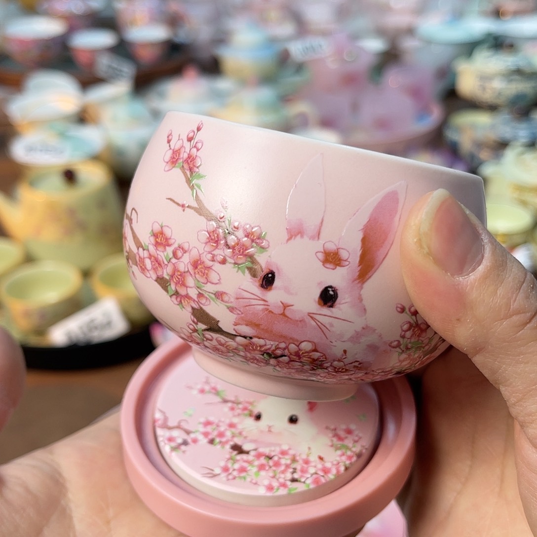 陶瓷陶瓷陶瓷陶瓷陶瓷陶瓷陶瓷