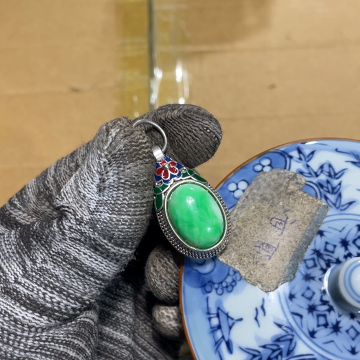 紫砂陶瓷艺术陶瓷艺术陶瓷艺术
