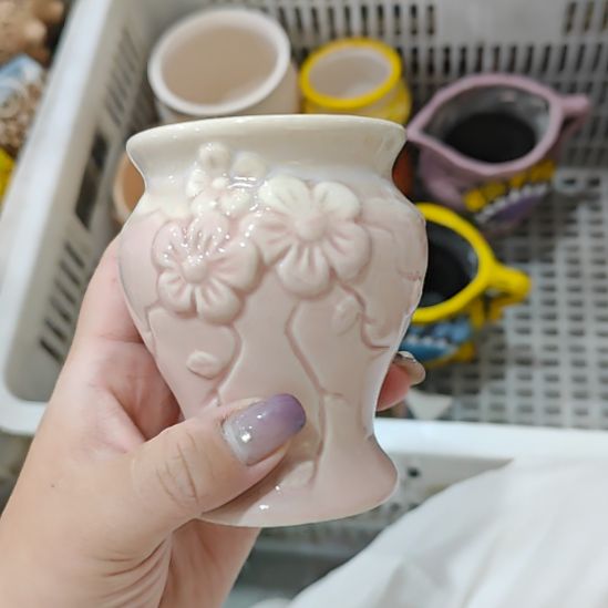 当场凑满15元发货，不凑不发