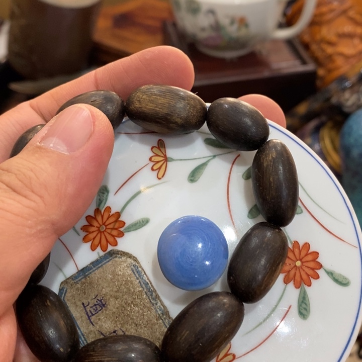 陶瓷艺术陶瓷艺术