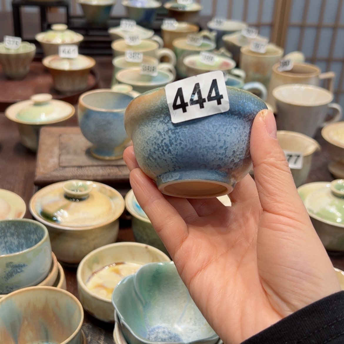 【闪购商品】444/1111111111111