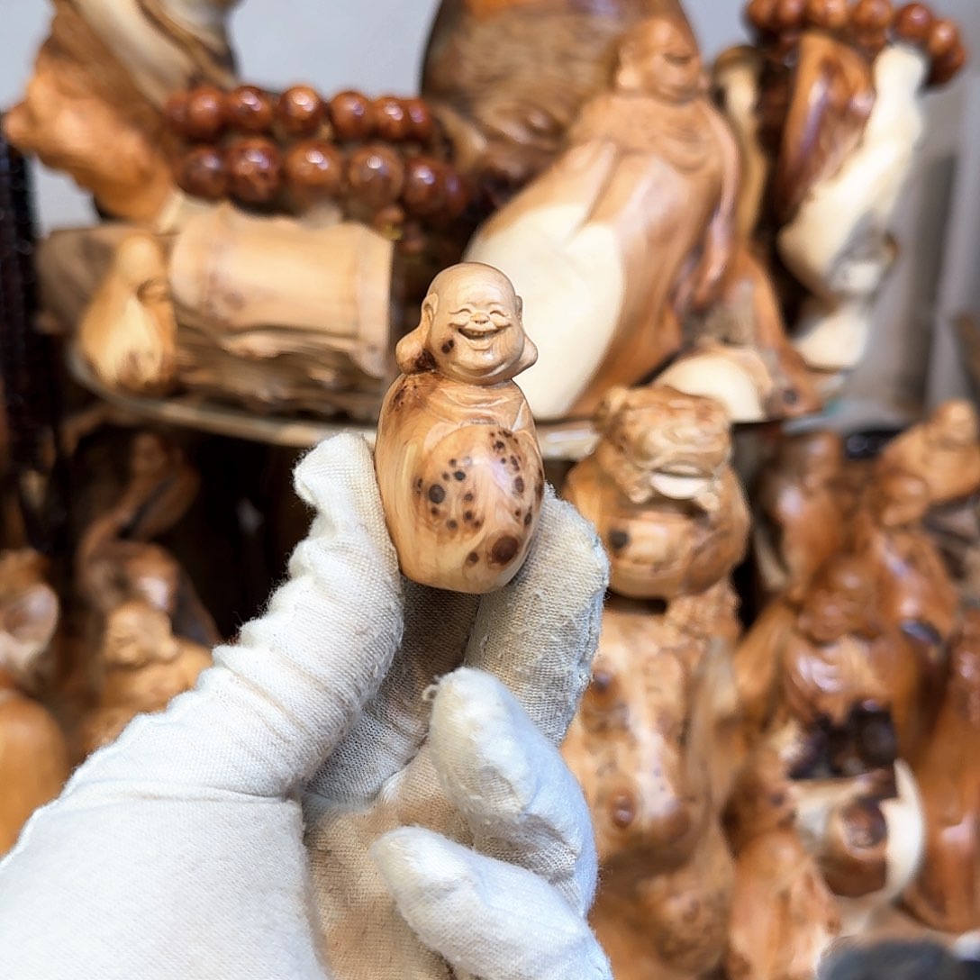 柏木（崖柏）66666666666