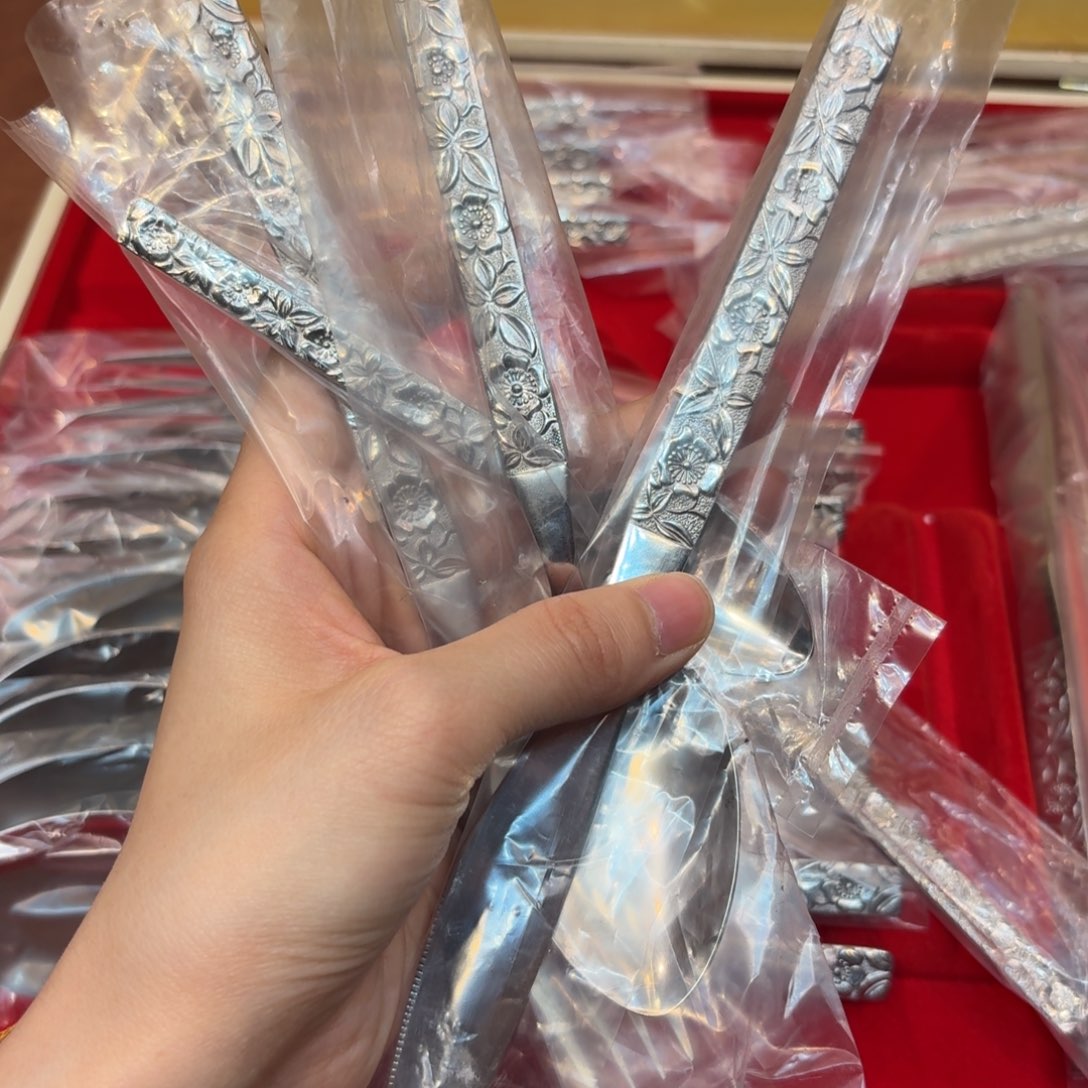 紫砂哈哈哈哈哈哈哈哈