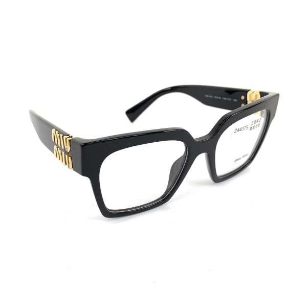 饰品/谬谬/未使用/250615QR0011