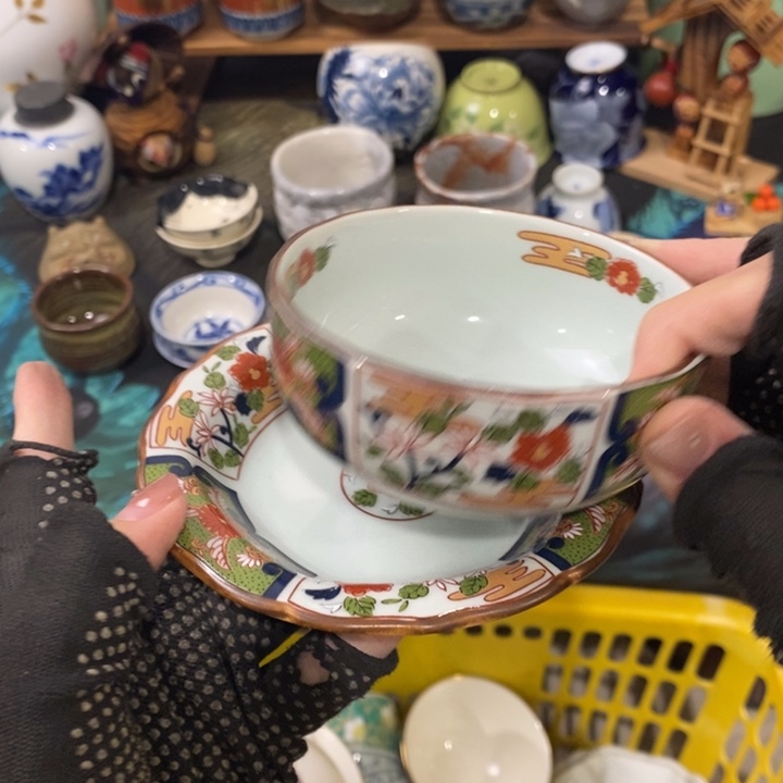 这样我也不太在说