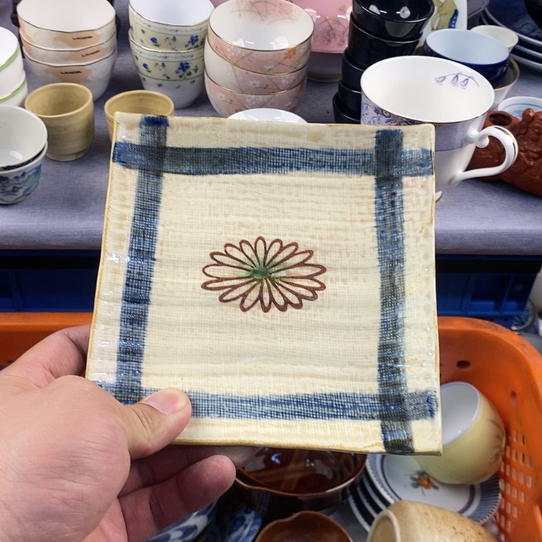 茶盏全场满28元包邮，第183