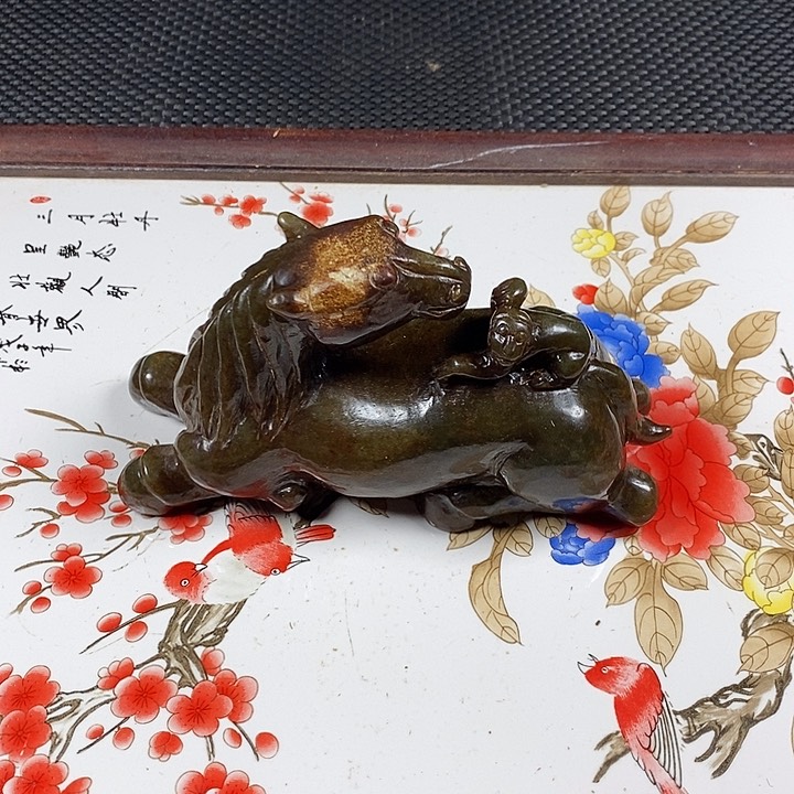 紫砂闪购链接一图一物