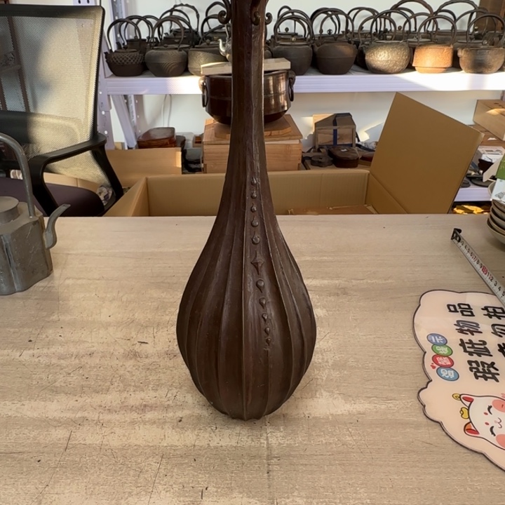 茶道具工艺品茶茶