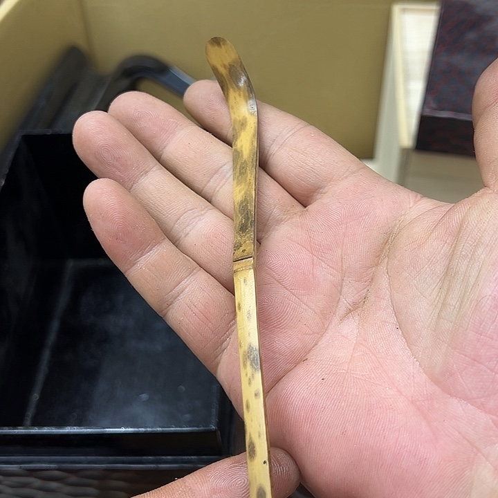 25包邮，盘子，碗，杯子，茶壶，默认瑕疵