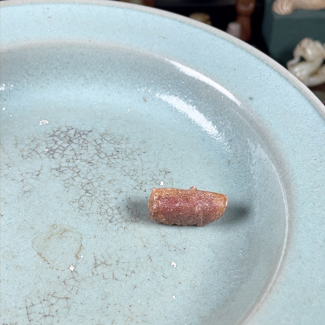 止*斋福利多多多多多多多多