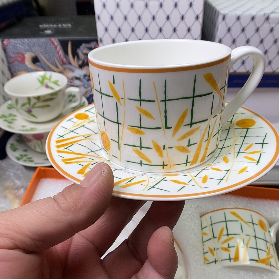 开播时间每周两期