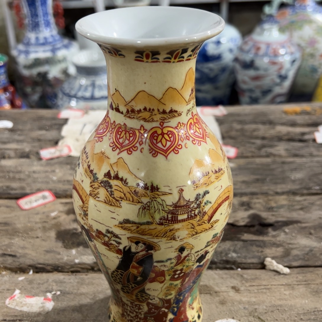 瓷瓷瓷瓷瓷瓷瓷瓷