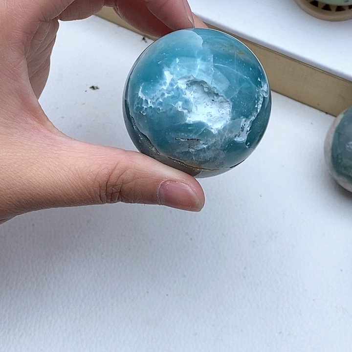 水晶摆件未镶嵌摆件