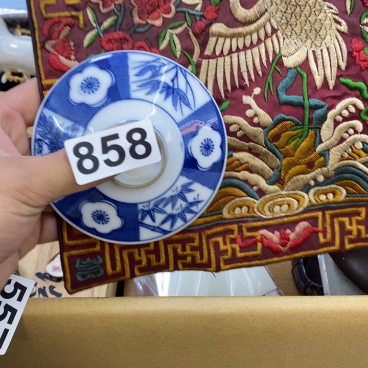 瓷片哦哦哦哦哦哦哦哦哦哦哦哦