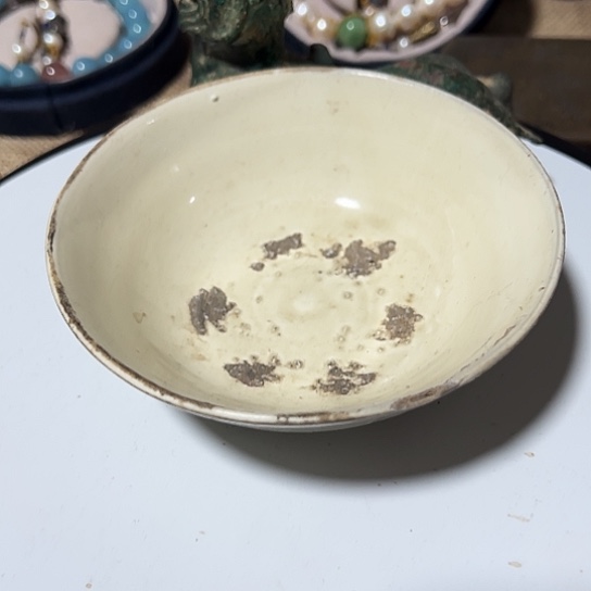 瓷摆件瓷摆件瓷摆件瓷器宁*杉