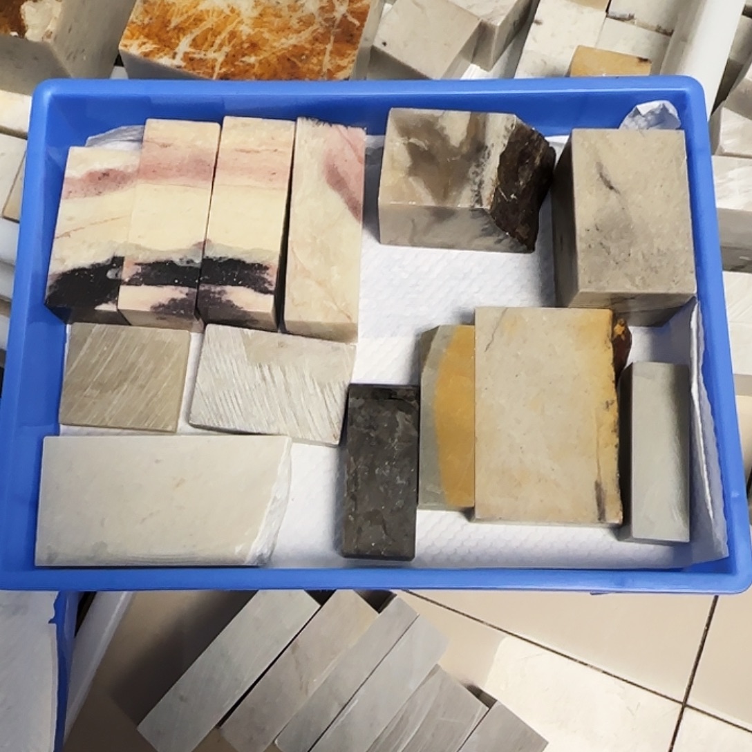 铁***鹅印石昌化石长白石