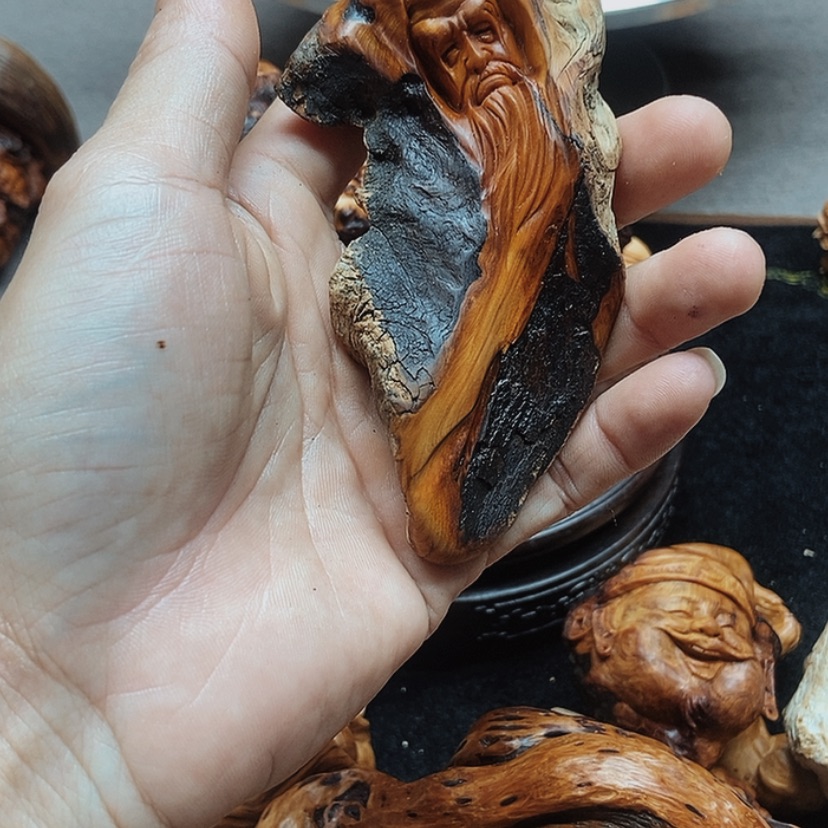 【闪购商品】健***福手把手的设计和制作