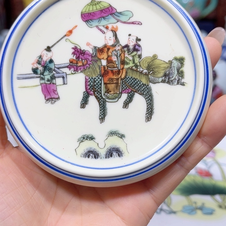 景哈哈哈哈哈哈哈哈