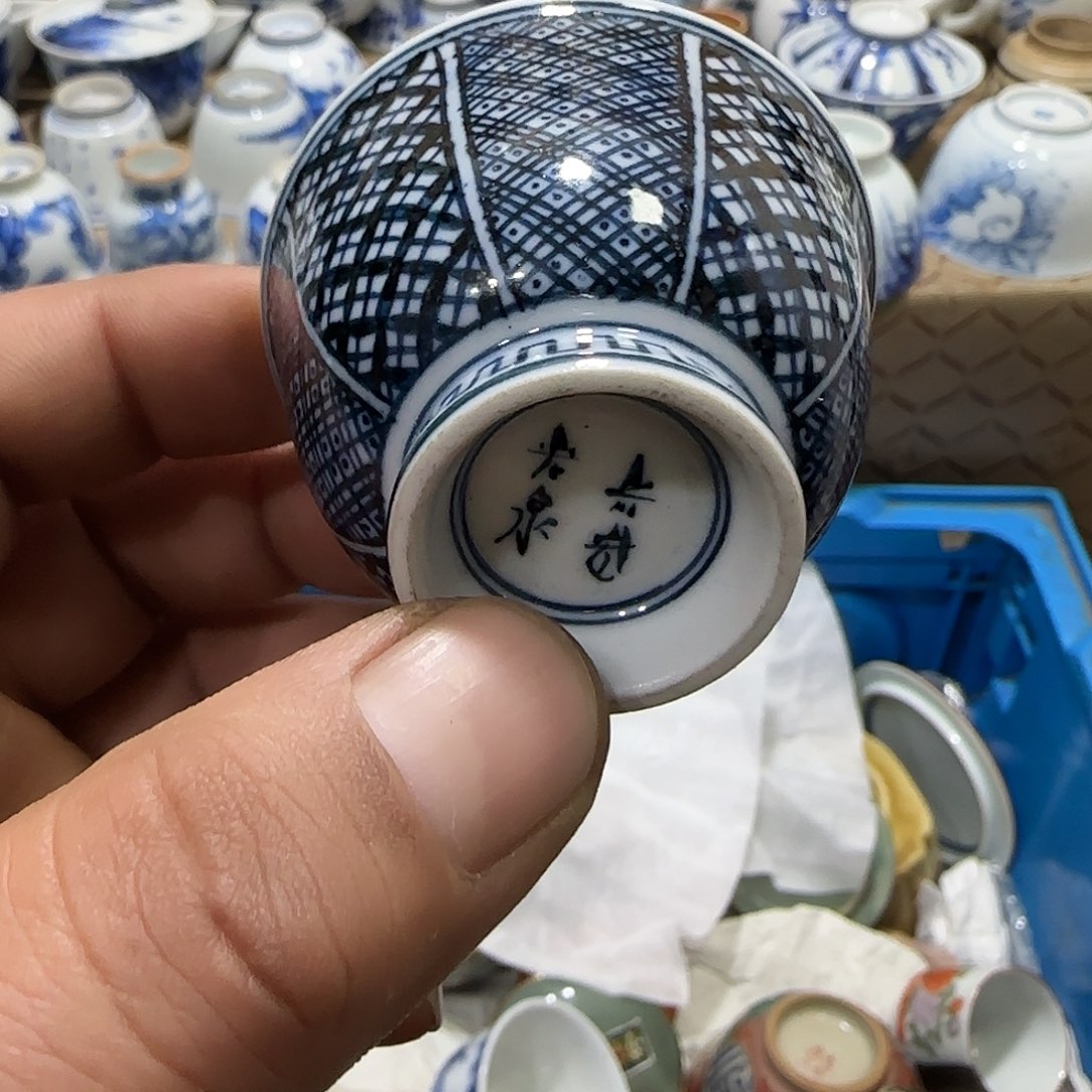 陶瓷茶玩榜第十二名