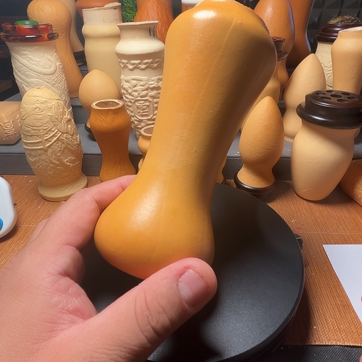 小心翼翼的爱自己也