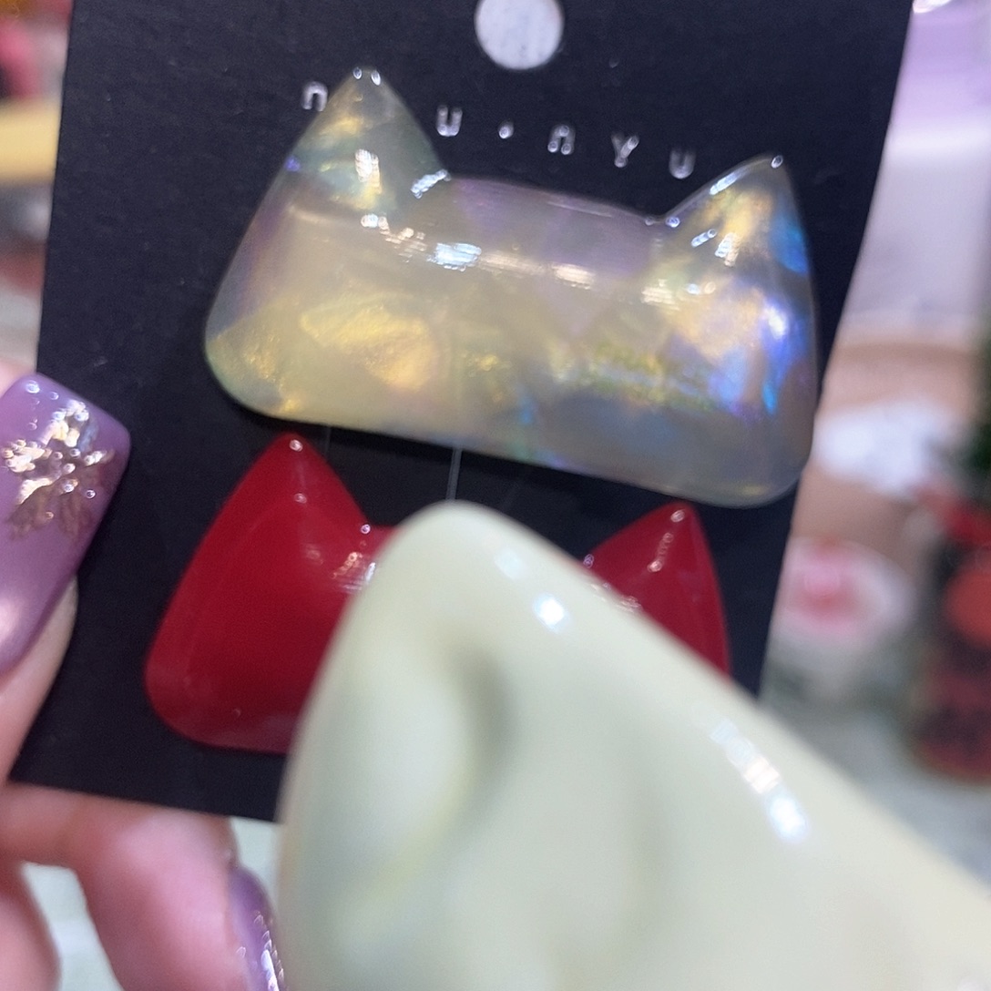 婷子瓷器好物推荐08880