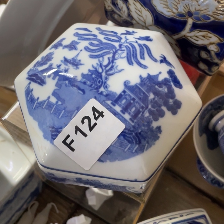 陶瓷老瓷12400000000000