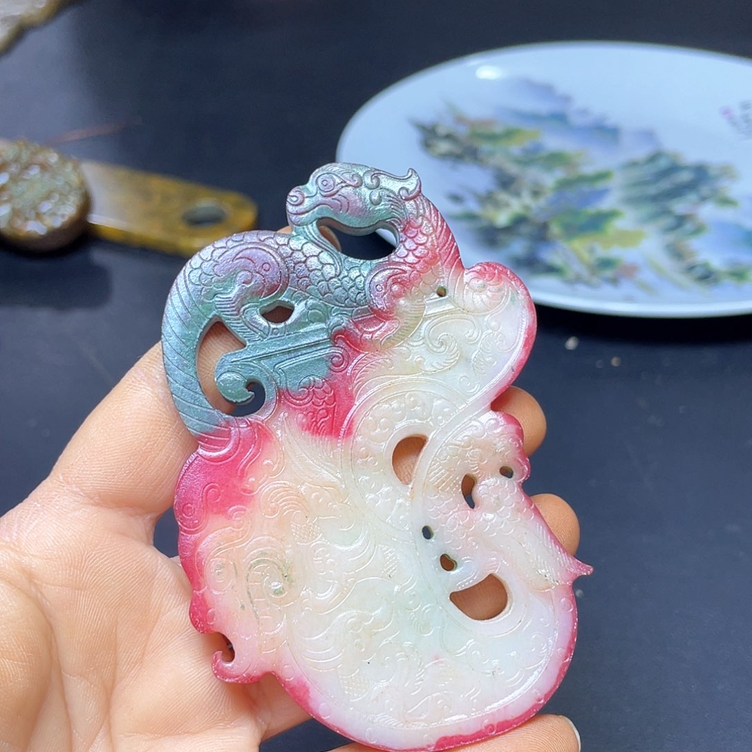 紫砂走官方链接放心拍