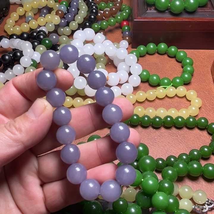 烟紫12mmmmmmmmmmmmm