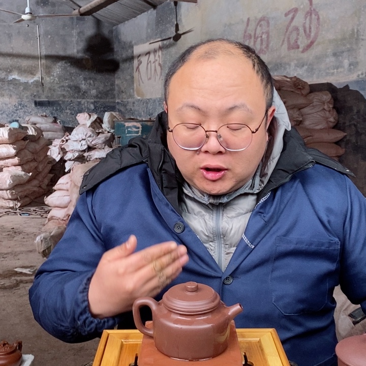 紫砂茶壶777777777777778777777