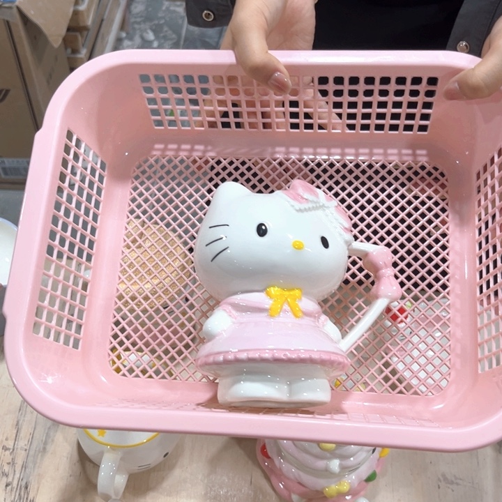 我们的生活是以自己为