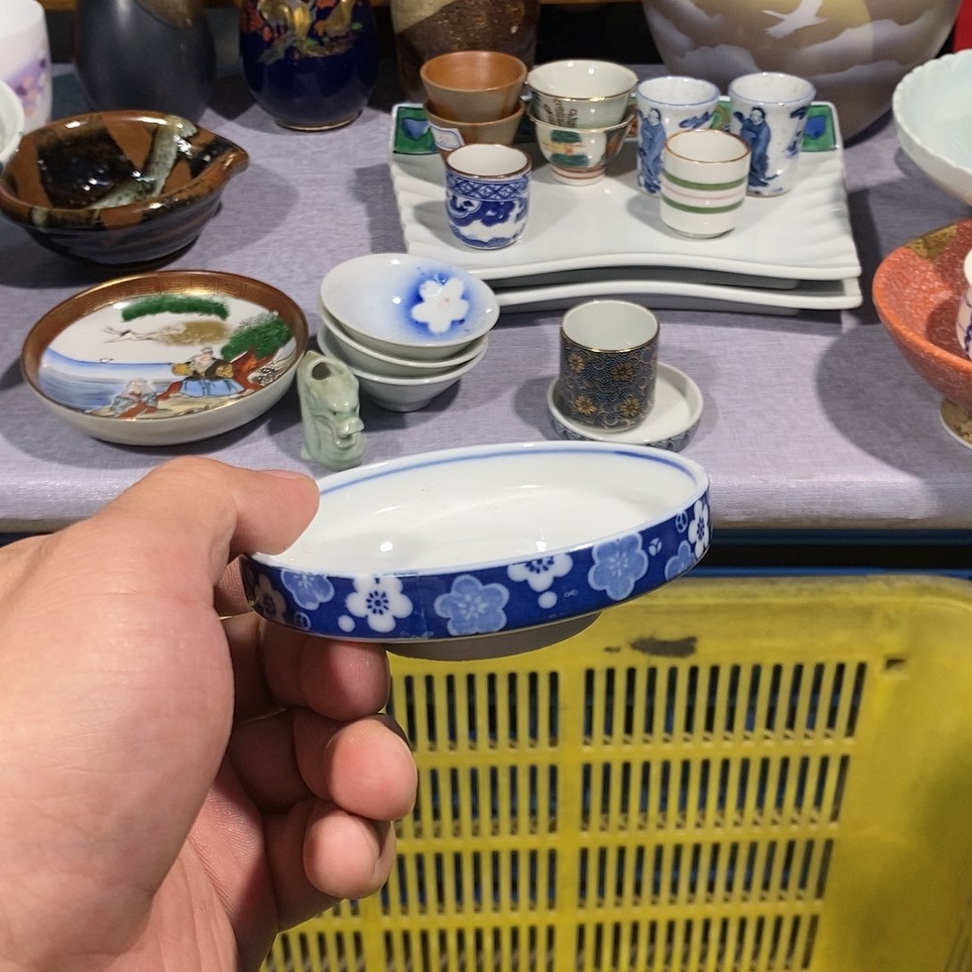 小***沛茶盏哈哈哈哈太给力