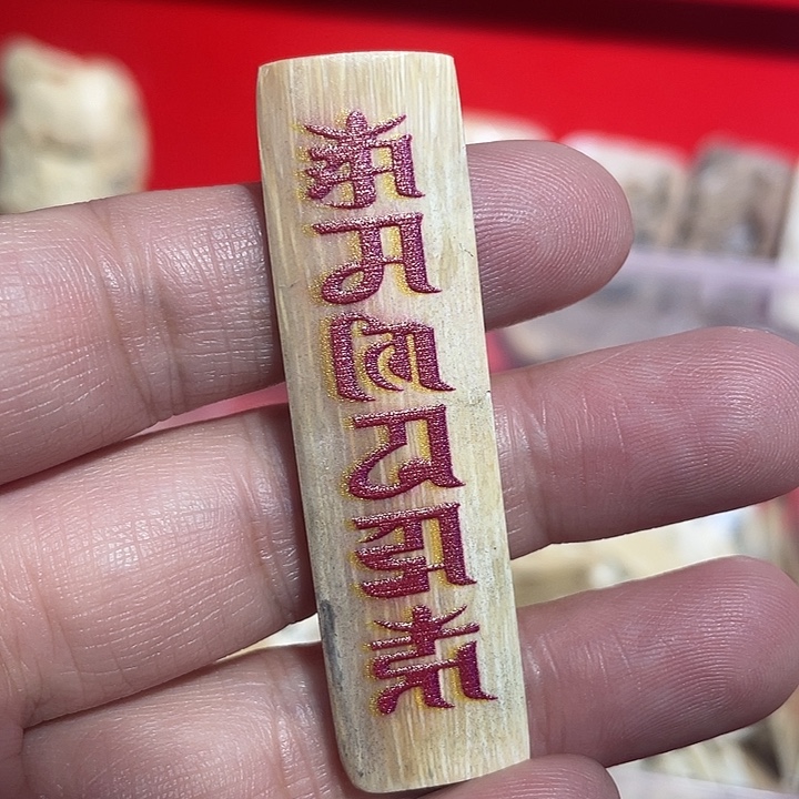 泥塑不打孔联系客服