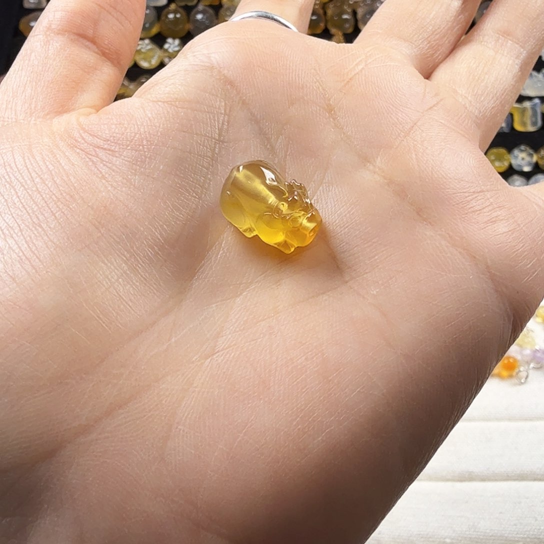 玛瑙/玉髓手镯合金