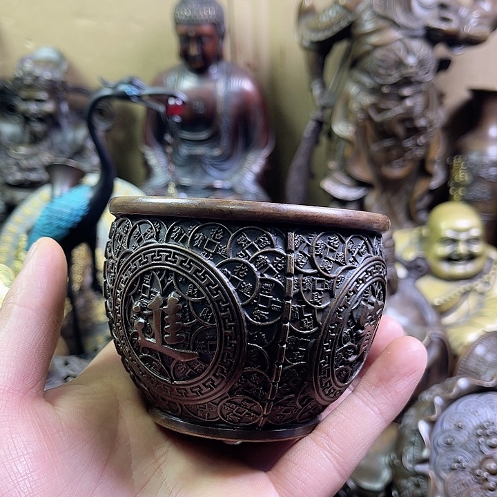 铜器88888888888888888588