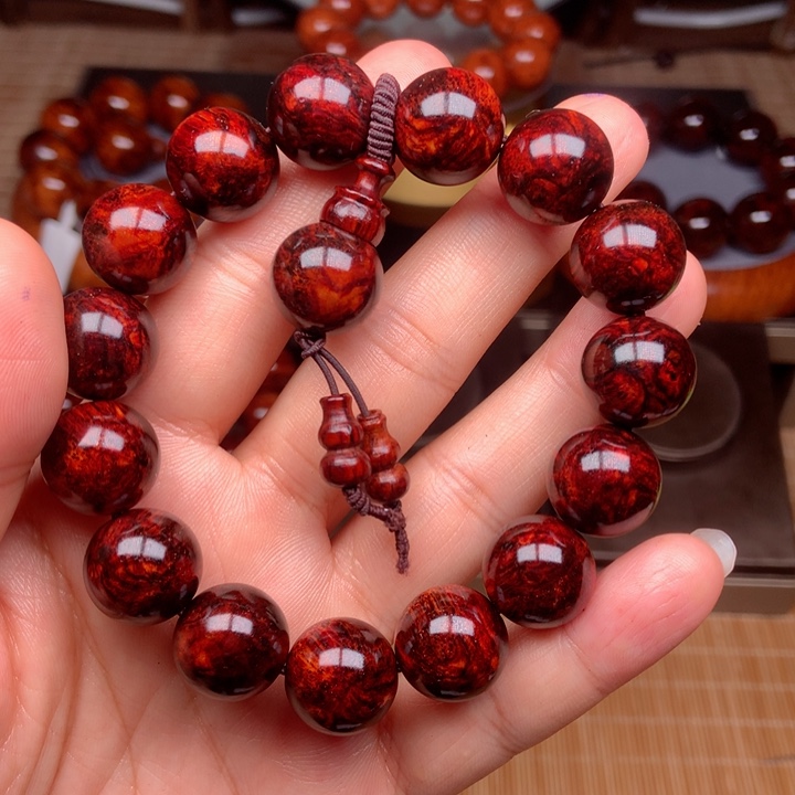 黄花梨/降香黄檀宁5f