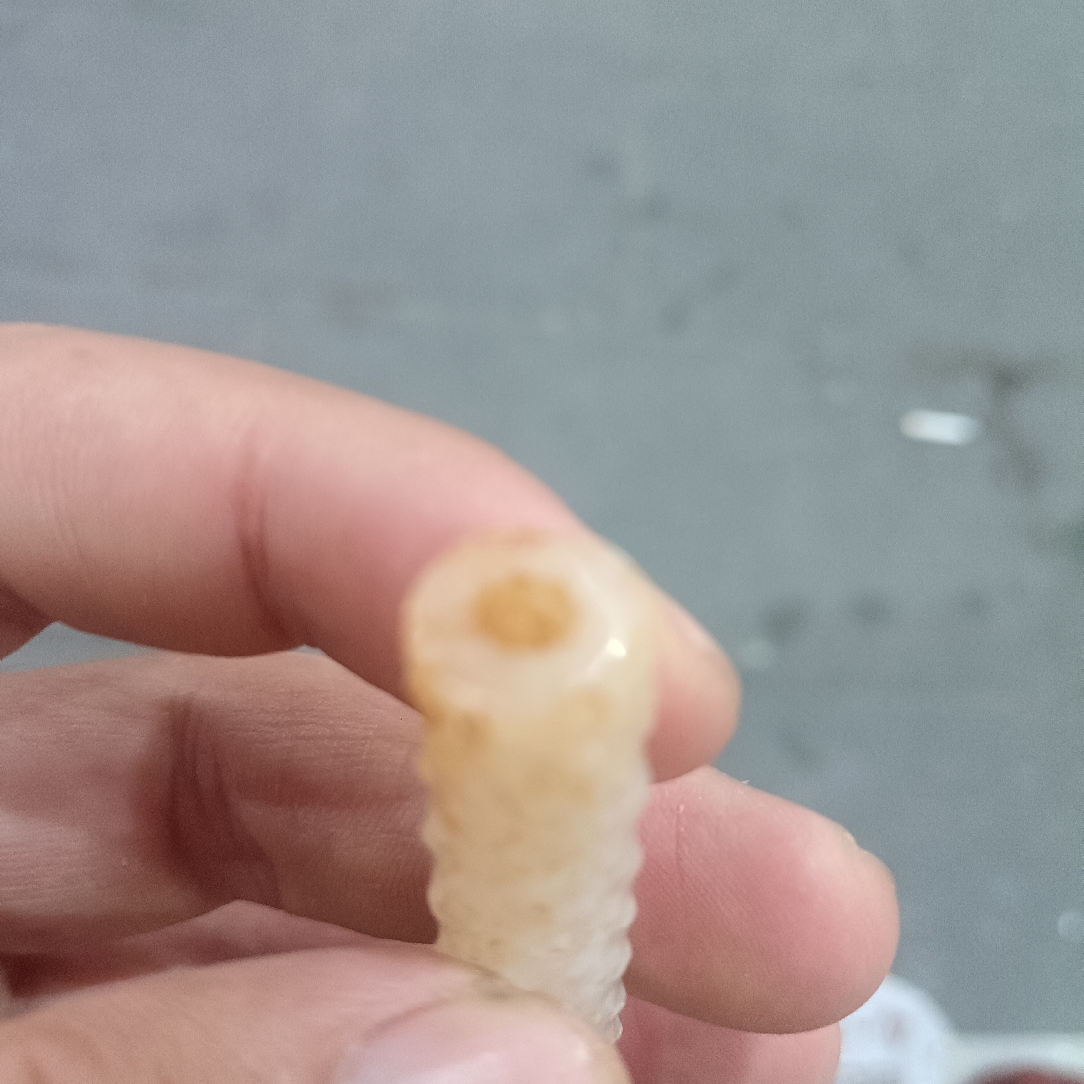 精品瓷器玉一件好