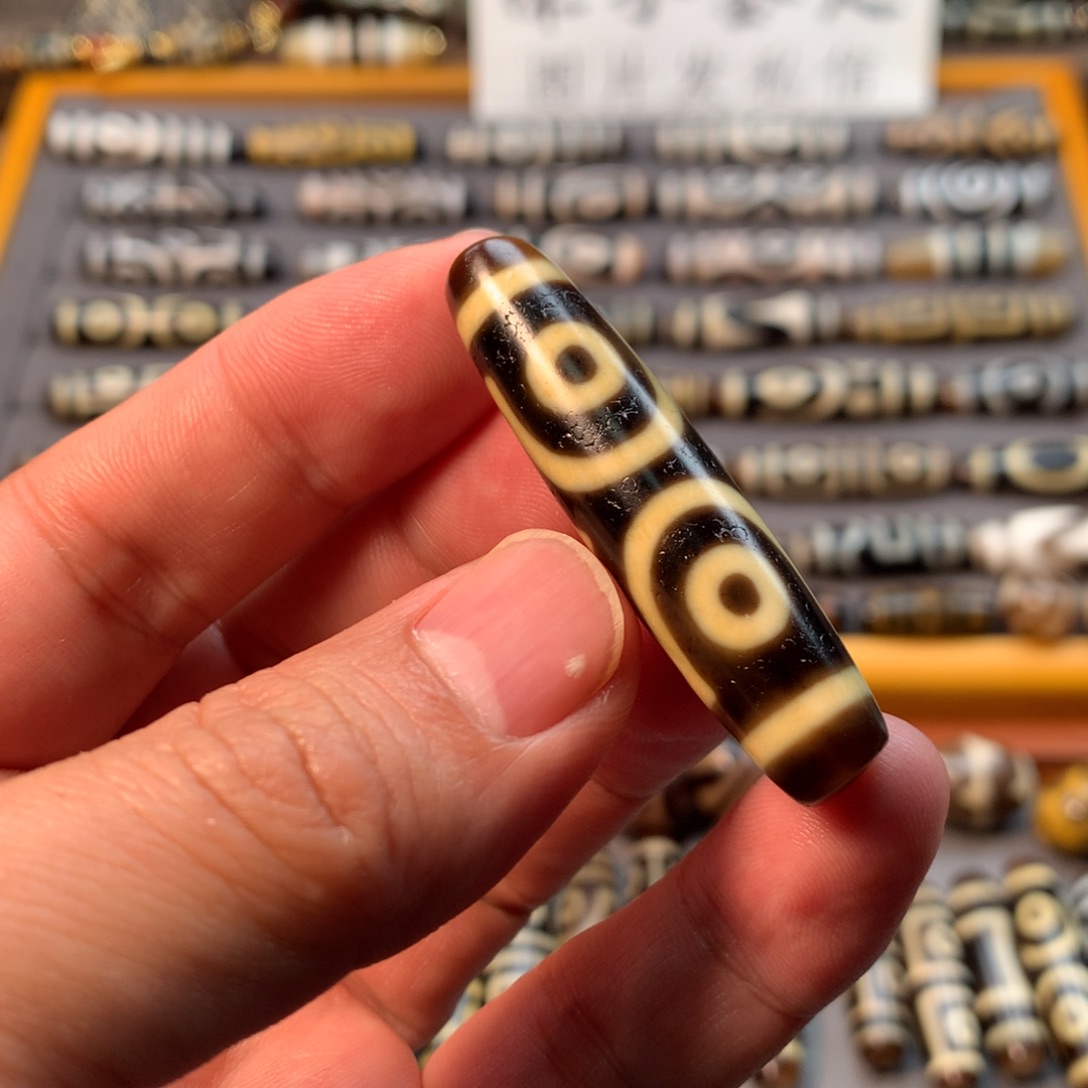 @***拿玛瑙/玉髓（覆膜）未镶嵌颈饰