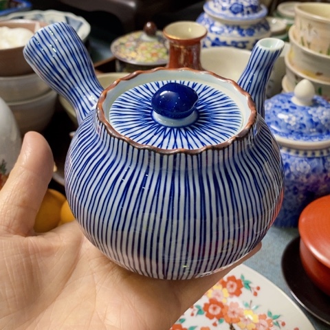 新年快乐恭喜发财