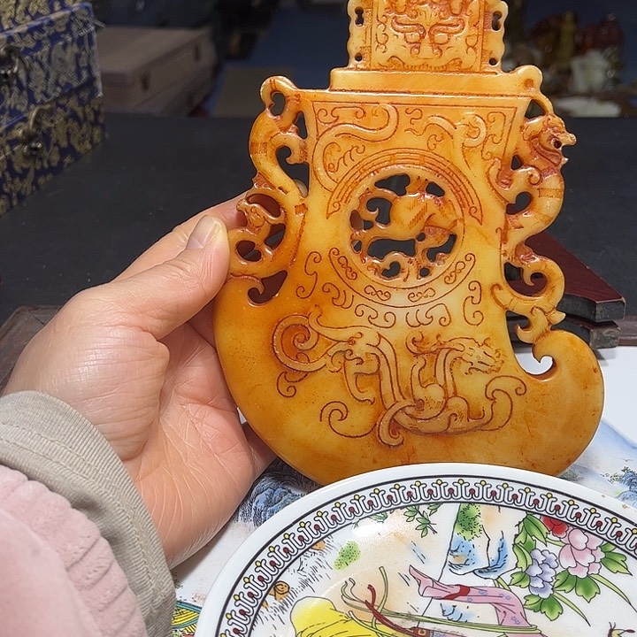 底槽青一物一图发货，支持七天无理由