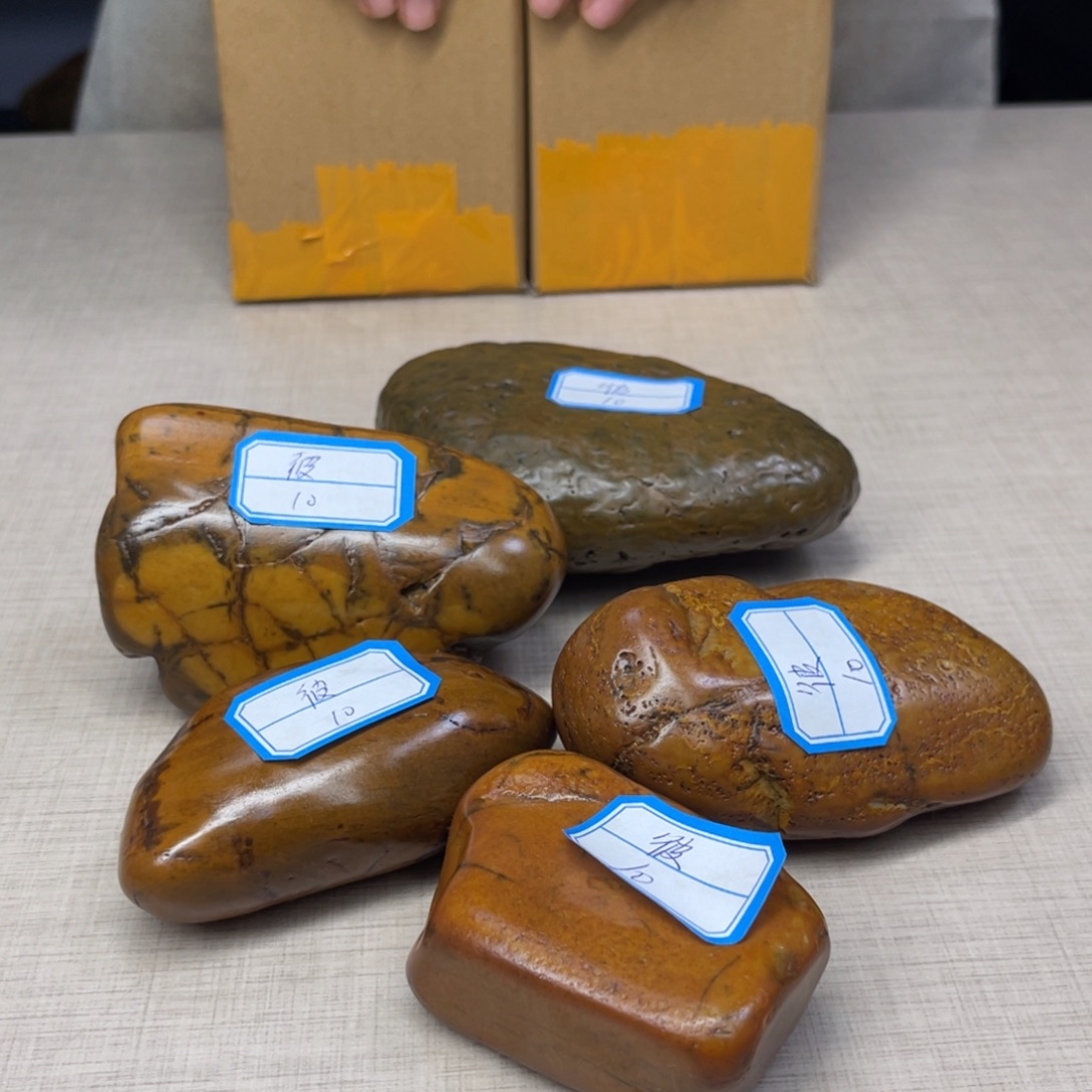 彼***天石材广西大湾水石