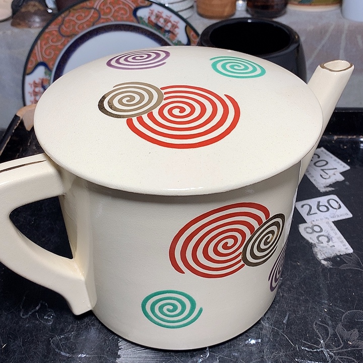 瓷片不用急吧不用怕没办法吧没