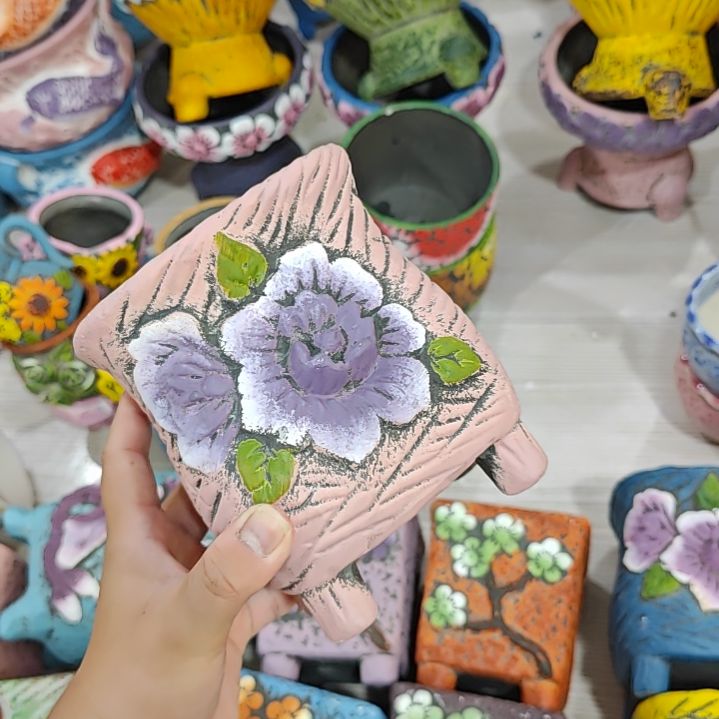 当场凑满15元发货，不凑不拍谢谢