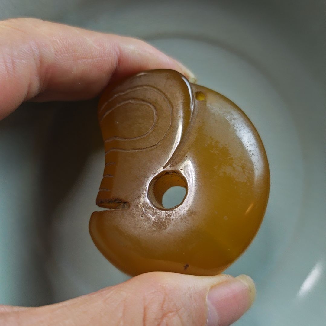 瓷片陶瓷摆件摆件摆件摆件摆件